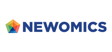 Newomics