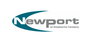 Newport Pharmaceuticals