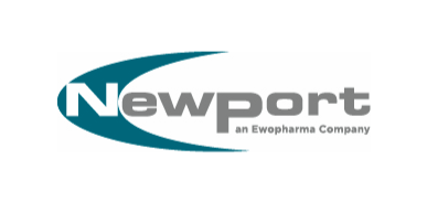 newportpharmaceuticals