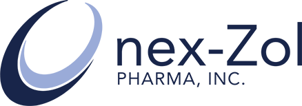 Nex-Zol