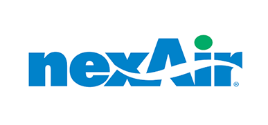 nexAir