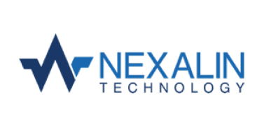 Nexalin Technology