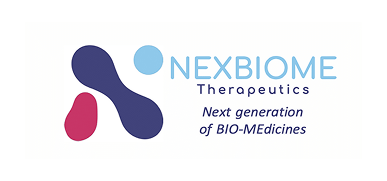 Nexbiome