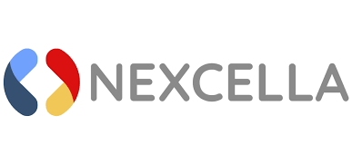 Nexcella