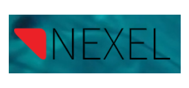 Nexel