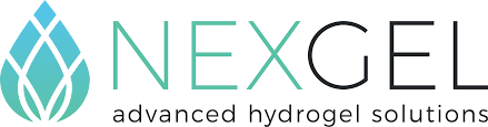 NEXGEL Advanced Hydrogel Solutions