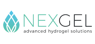 NEXGEL Advanced Hydrogel Solutions