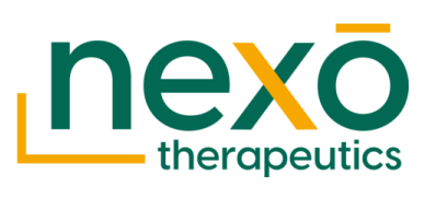 Nexo Therapeutics