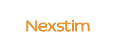 Nexstim