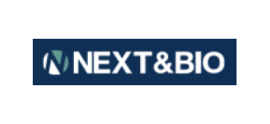Next & Bio