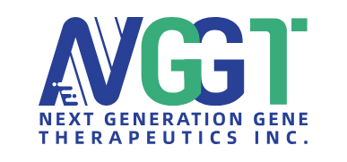 Next Generation Gene Therapeutics
