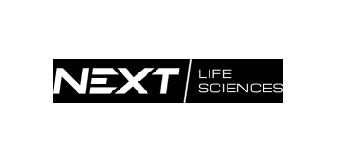 NEXT Life Sciences