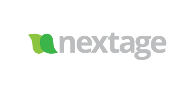 NextAge Therapeutics