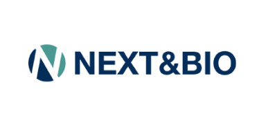 Next&Bio