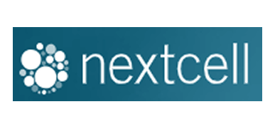 NextCell Pharma