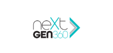 nextgen360