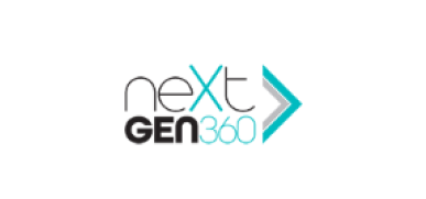 NextGEN360