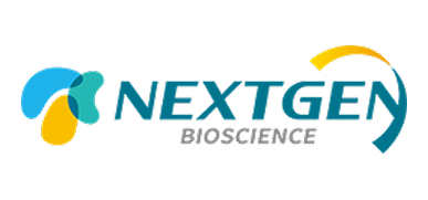 Nextgen Bioscience