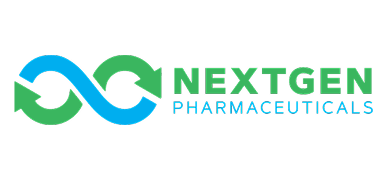 Nextgen Pharmaceuticals