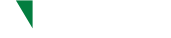NexTier