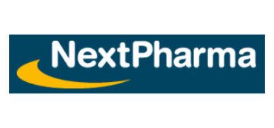 NextPharma Technologies Holding Ltd