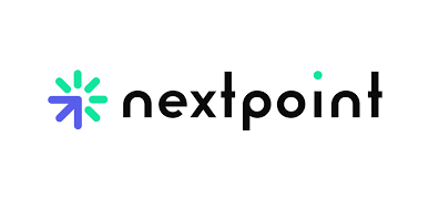 NextPoint