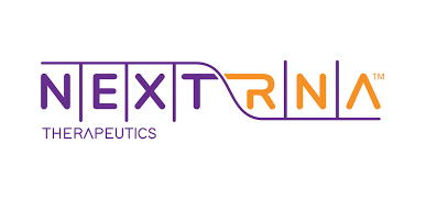 NextRNA Therapeutics