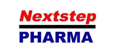 Nextstep Pharma