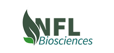 NFL Biosciences