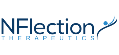 NFlection Therapeutics