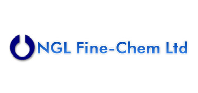 nglfinechem
