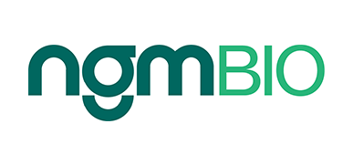 NGM Biopharmaceuticals