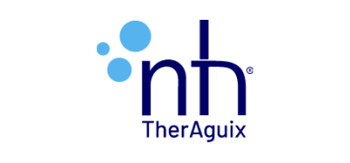 NH TherAguix