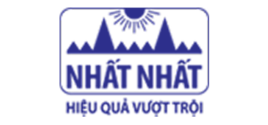 Nhat Nhat Pharmaceutical