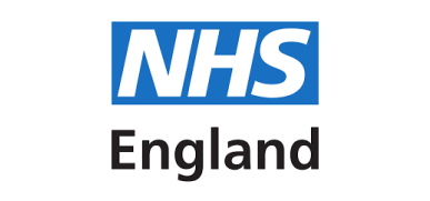 NHS England