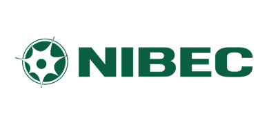 nibec