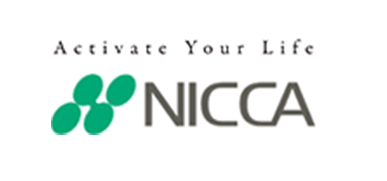 Nicca Chemical