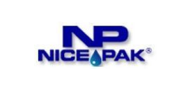 NICE-PAK PRODUCTS INC
