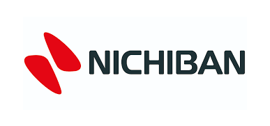 nichiban