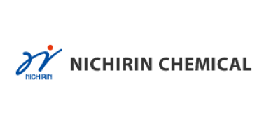 Nichirin Chemical