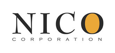 Nico Corporation 