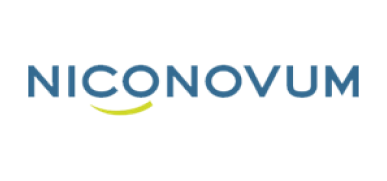 Niconovum