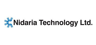 Nidaria Technology