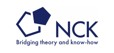 Niels Clauson-Kaas AS