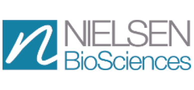 Nielsen BioSciences