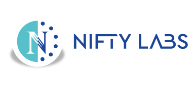 Nifty Labs