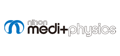 Nihon Medi-Physics
