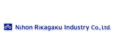 nihonrikagaku
