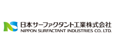 Nihon Surfactant Kogyo Kk