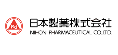NIHON PHARMACEUTICAL